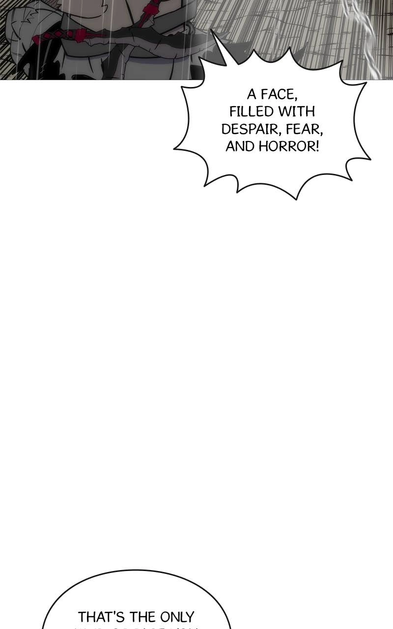 The Story of a Low-Rank Soldier Becoming a Monarch Chapter 113 - Page 7