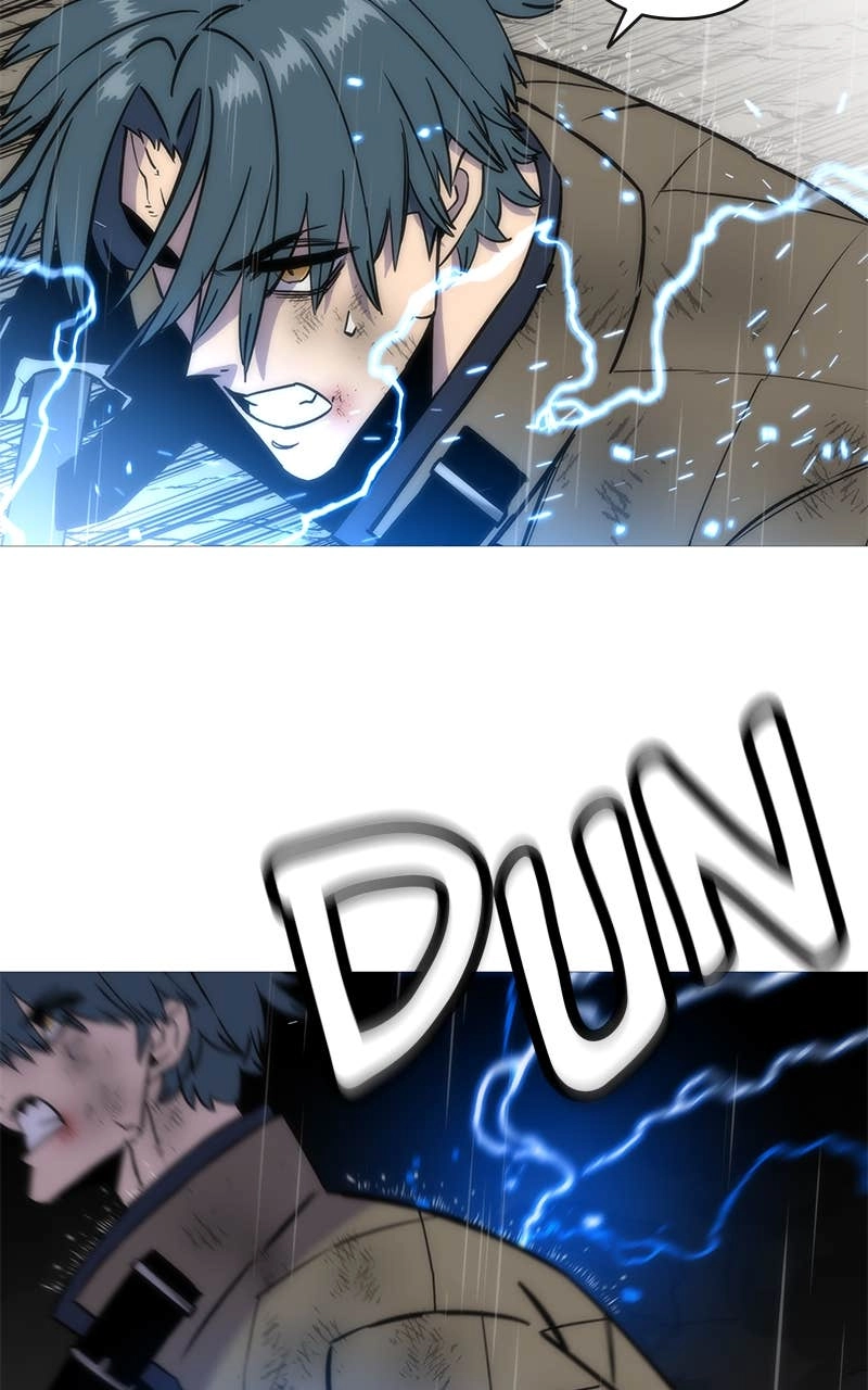 The Story of a Low-Rank Soldier Becoming a Monarch Chapter 113 - Page 11