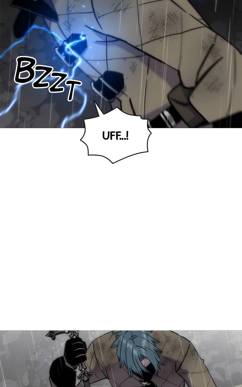 The Story of a Low-Rank Soldier Becoming a Monarch Chapter 113 - Page 12