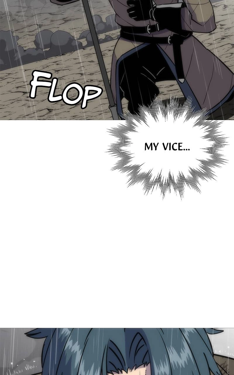 The Story of a Low-Rank Soldier Becoming a Monarch Chapter 113 - Page 13