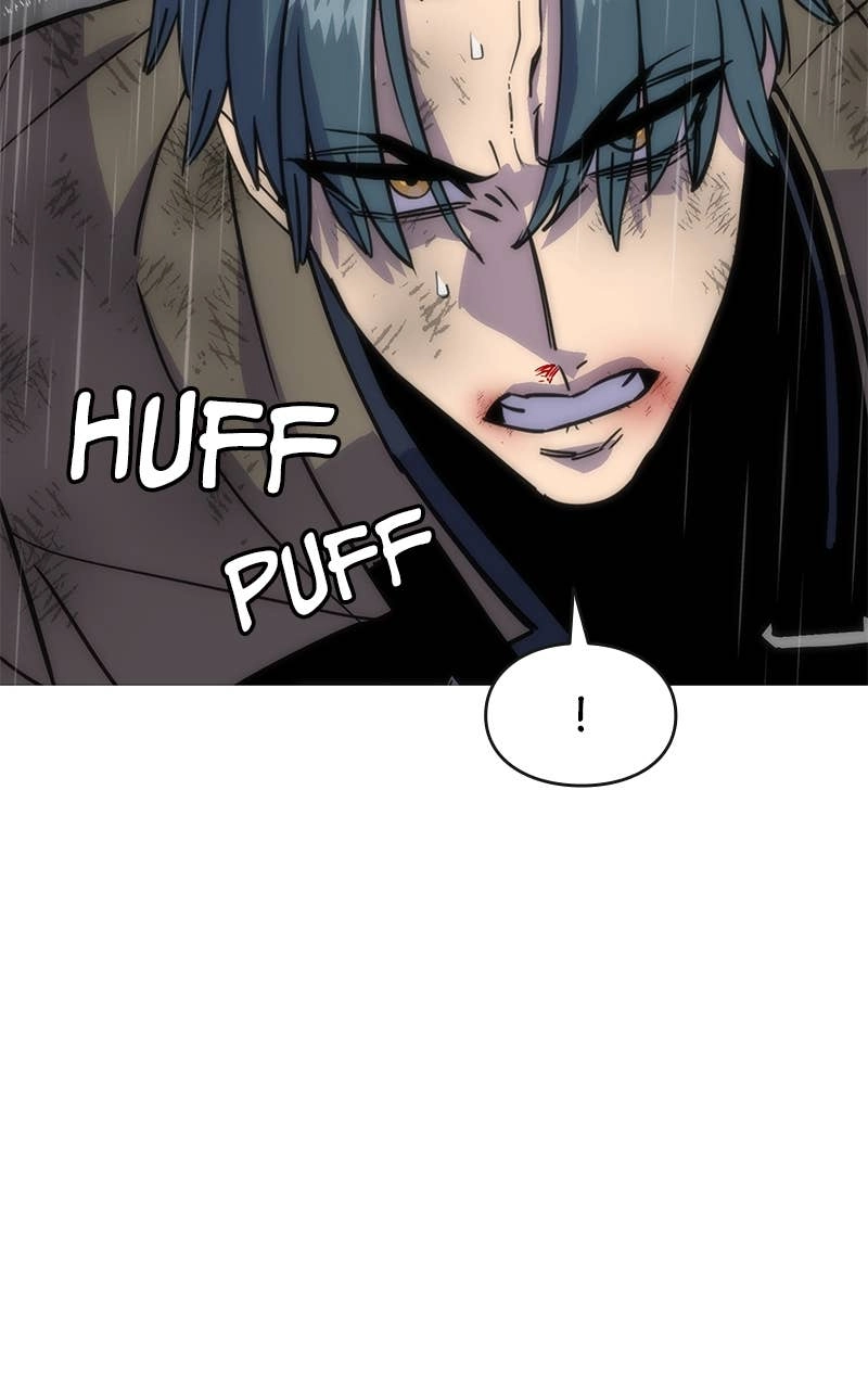 The Story of a Low-Rank Soldier Becoming a Monarch Chapter 113 - Page 14