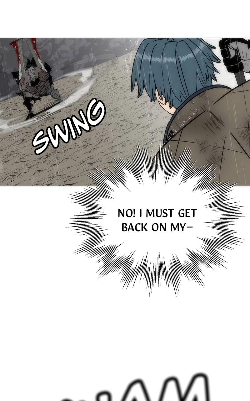 The Story of a Low-Rank Soldier Becoming a Monarch Chapter 113 - Page 15