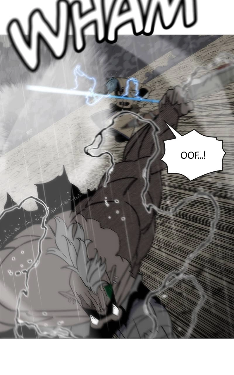 The Story of a Low-Rank Soldier Becoming a Monarch Chapter 113 - Page 16