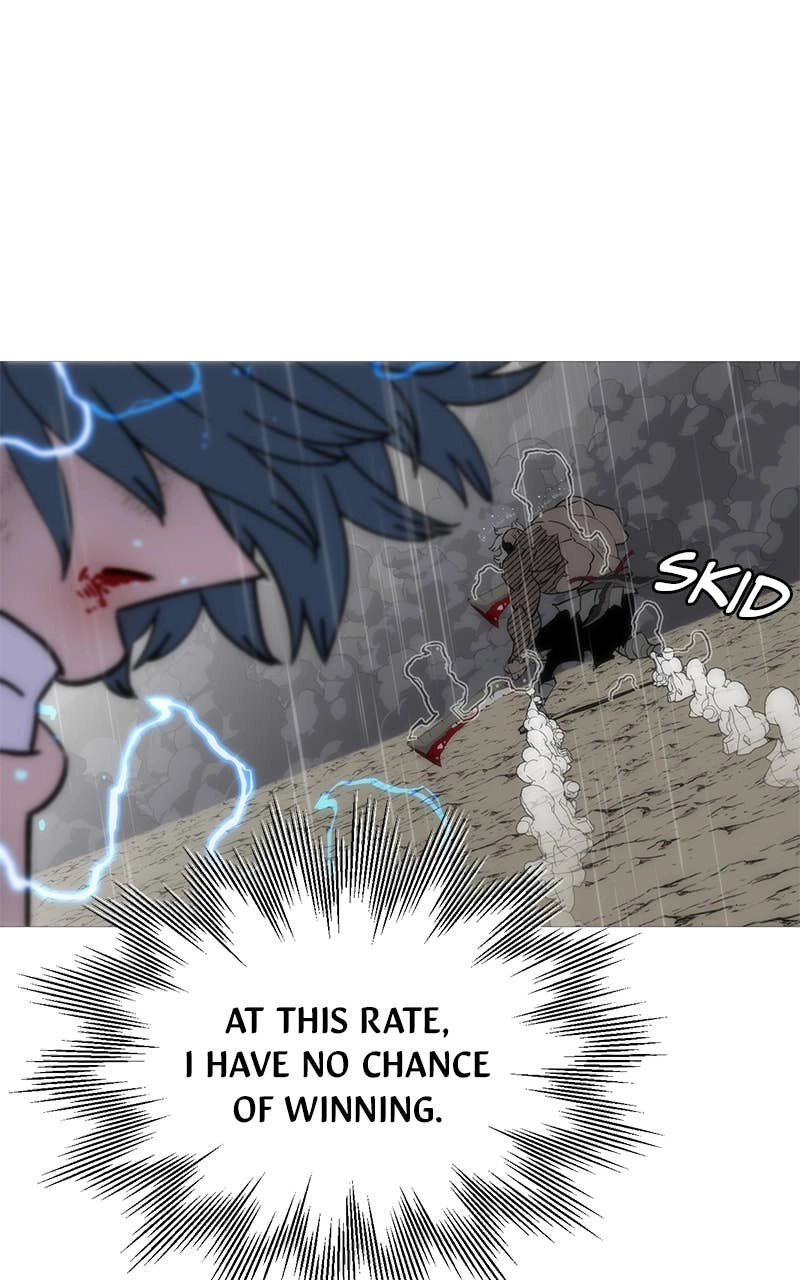 The Story of a Low-Rank Soldier Becoming a Monarch Chapter 113 - Page 17