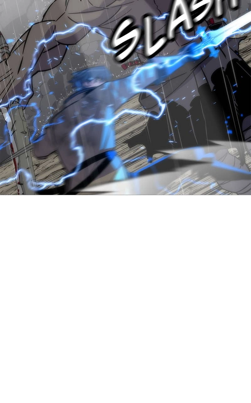 The Story of a Low-Rank Soldier Becoming a Monarch Chapter 113 - Page 20