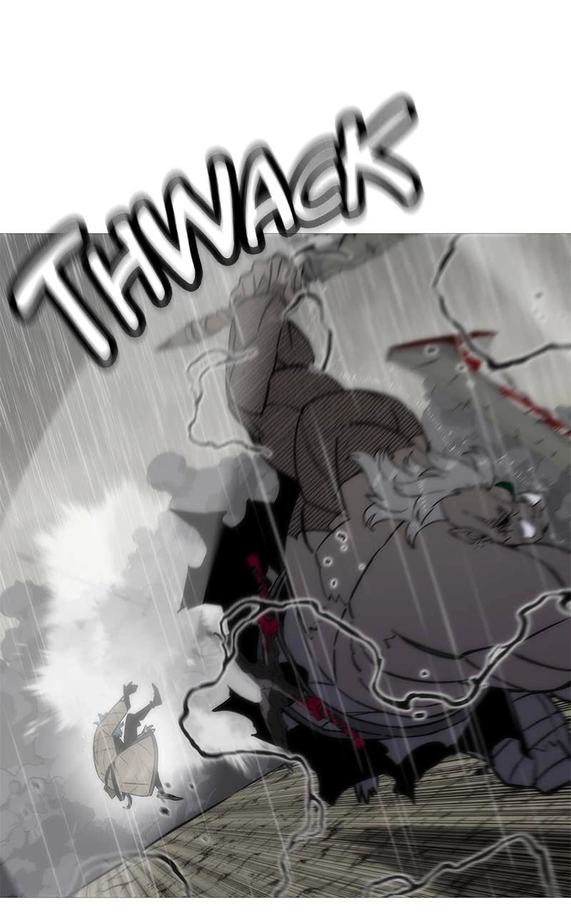 The Story of a Low-Rank Soldier Becoming a Monarch Chapter 113 - Page 23