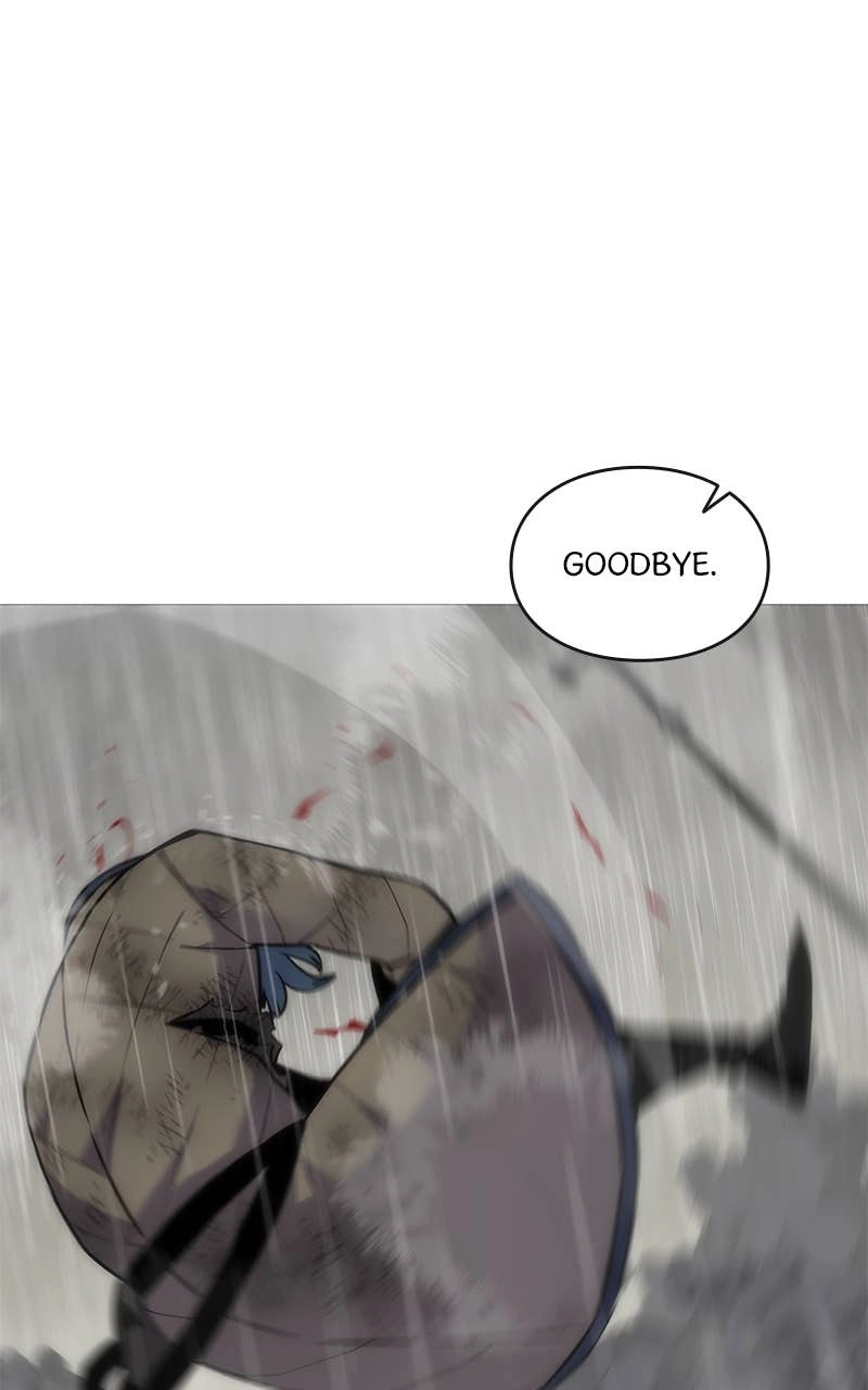 The Story of a Low-Rank Soldier Becoming a Monarch Chapter 113 - Page 24