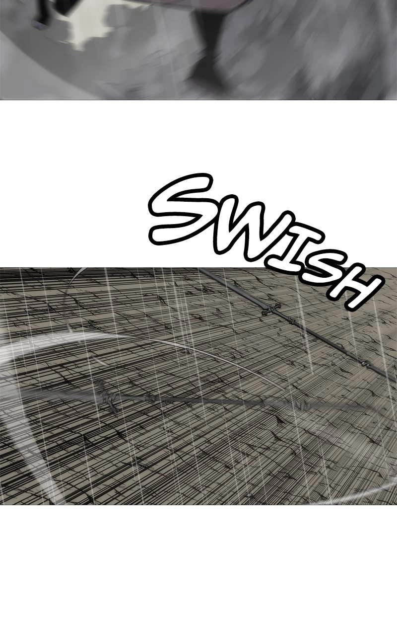 The Story of a Low-Rank Soldier Becoming a Monarch Chapter 113 - Page 25