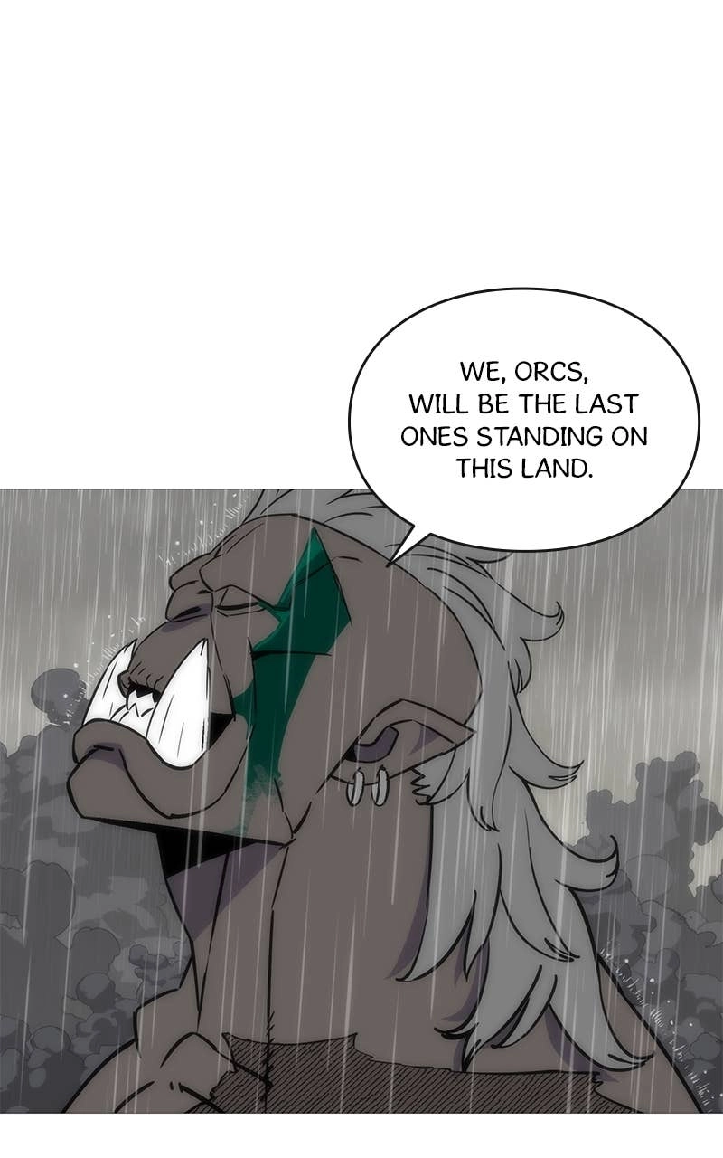 The Story of a Low-Rank Soldier Becoming a Monarch Chapter 113 - Page 26
