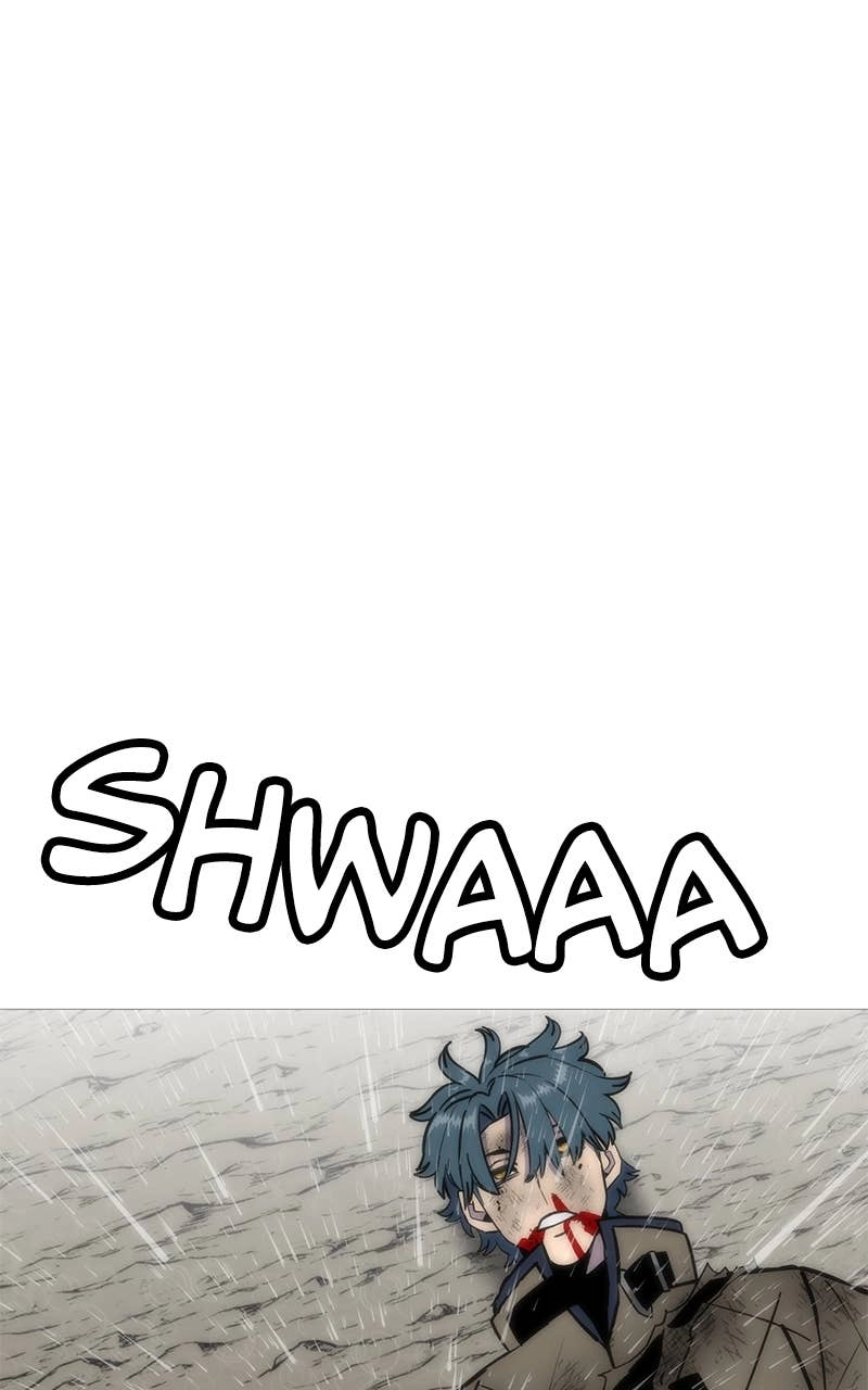 The Story of a Low-Rank Soldier Becoming a Monarch Chapter 113 - Page 27