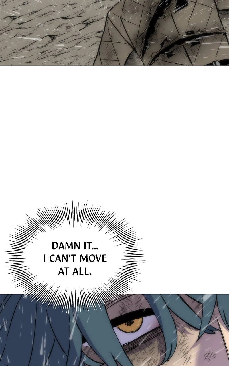 The Story of a Low-Rank Soldier Becoming a Monarch Chapter 113 - Page 28