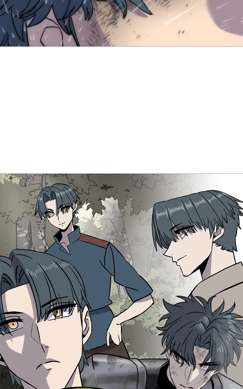 The Story of a Low-Rank Soldier Becoming a Monarch Chapter 113 - Page 29
