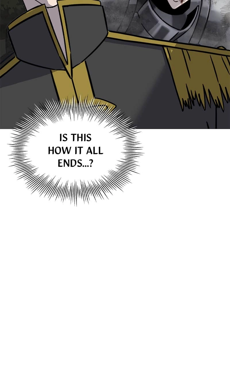 The Story of a Low-Rank Soldier Becoming a Monarch Chapter 113 - Page 30