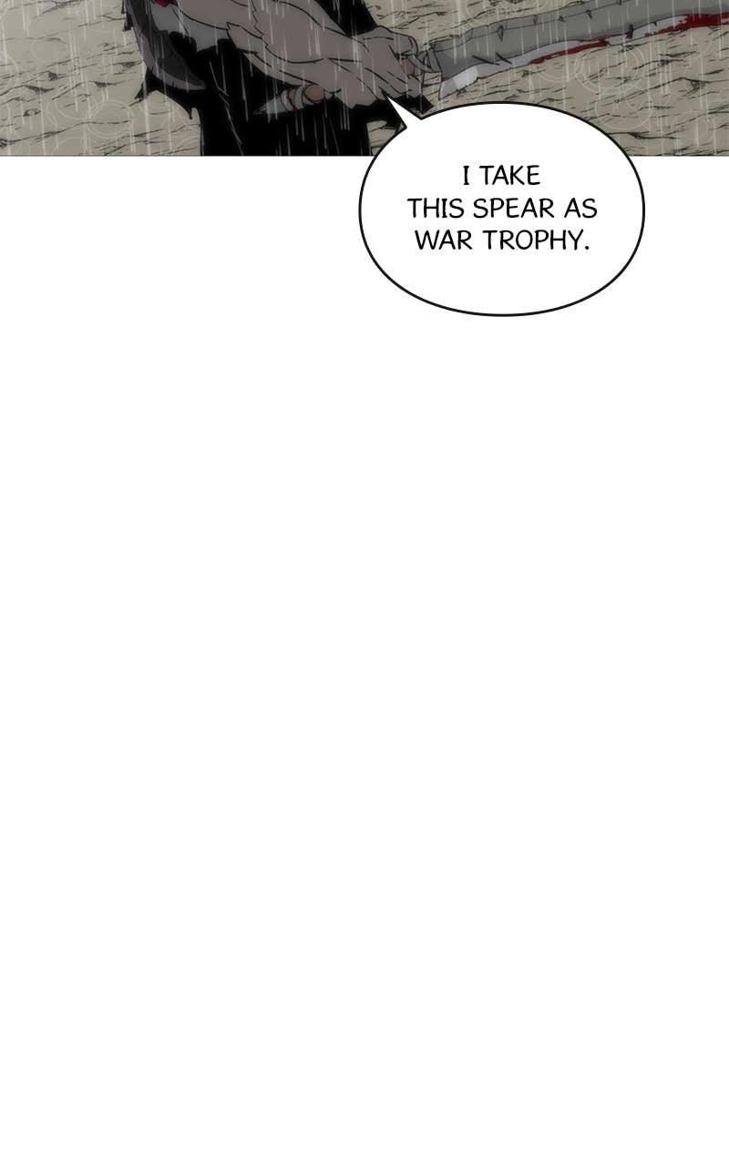 The Story of a Low-Rank Soldier Becoming a Monarch Chapter 113 - Page 35