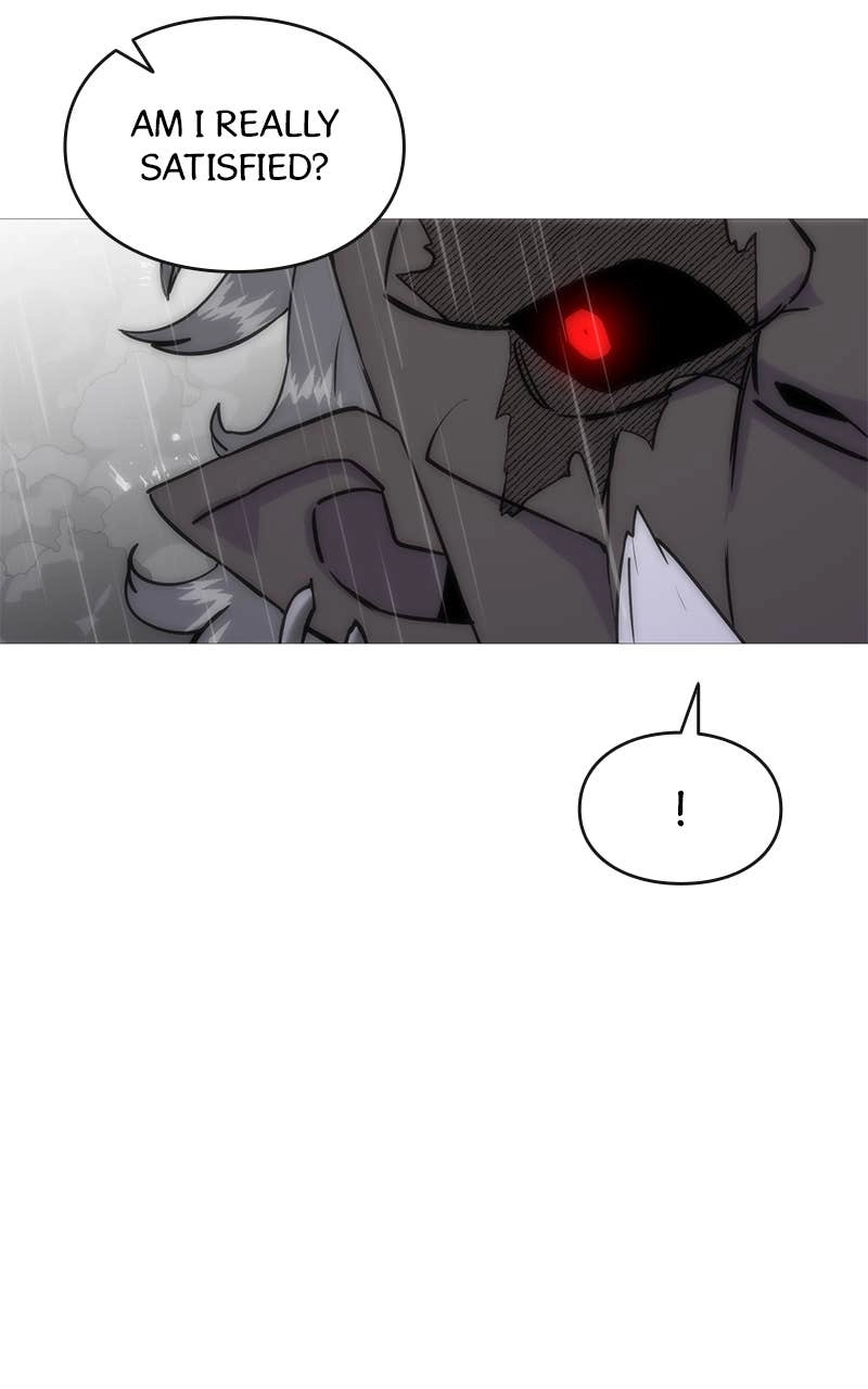 The Story of a Low-Rank Soldier Becoming a Monarch Chapter 113 - Page 36