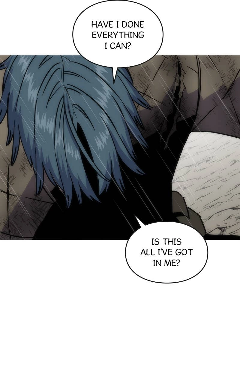 The Story of a Low-Rank Soldier Becoming a Monarch Chapter 113 - Page 38