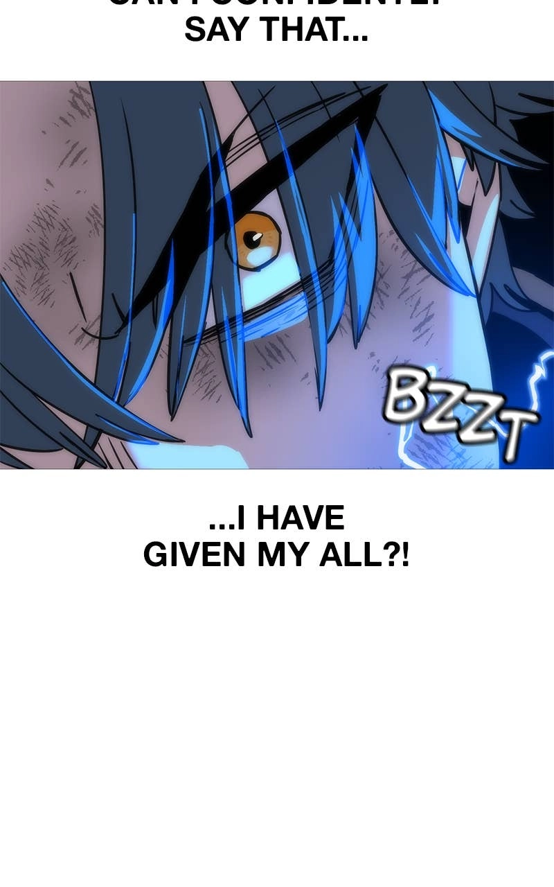 The Story of a Low-Rank Soldier Becoming a Monarch Chapter 113 - Page 40