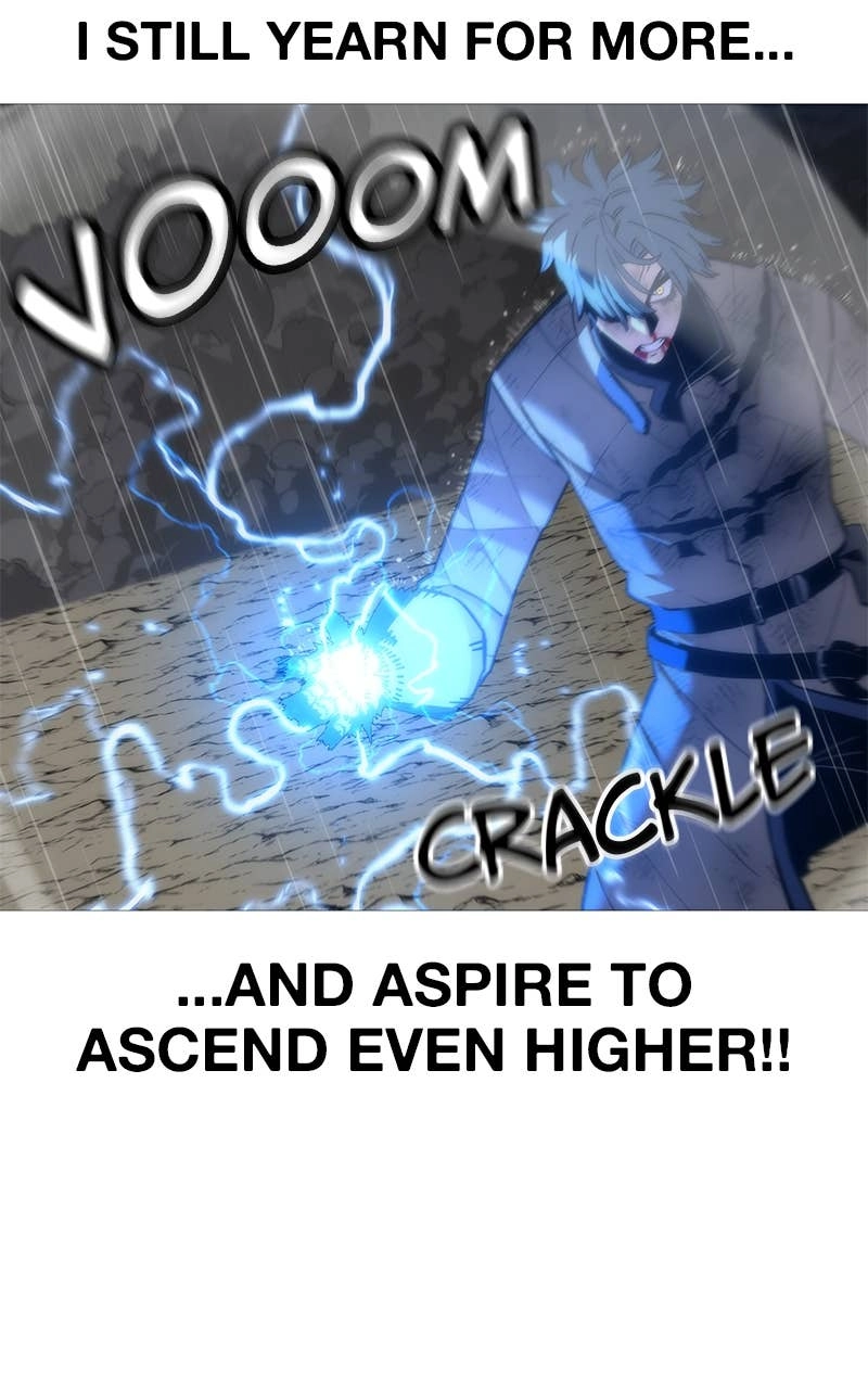 The Story of a Low-Rank Soldier Becoming a Monarch Chapter 113 - Page 41