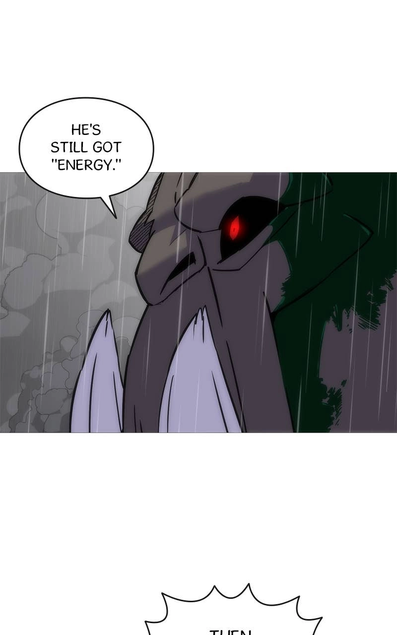 The Story of a Low-Rank Soldier Becoming a Monarch Chapter 113 - Page 42