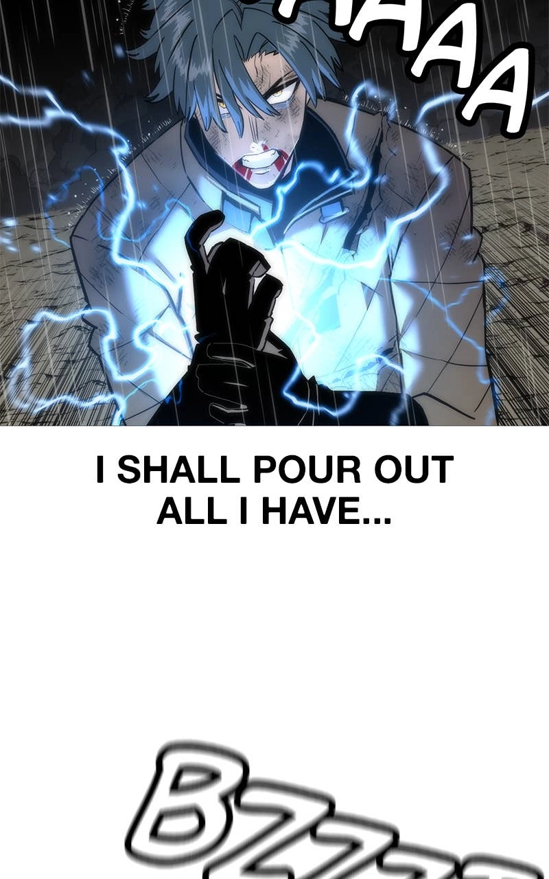 The Story of a Low-Rank Soldier Becoming a Monarch Chapter 113 - Page 44
