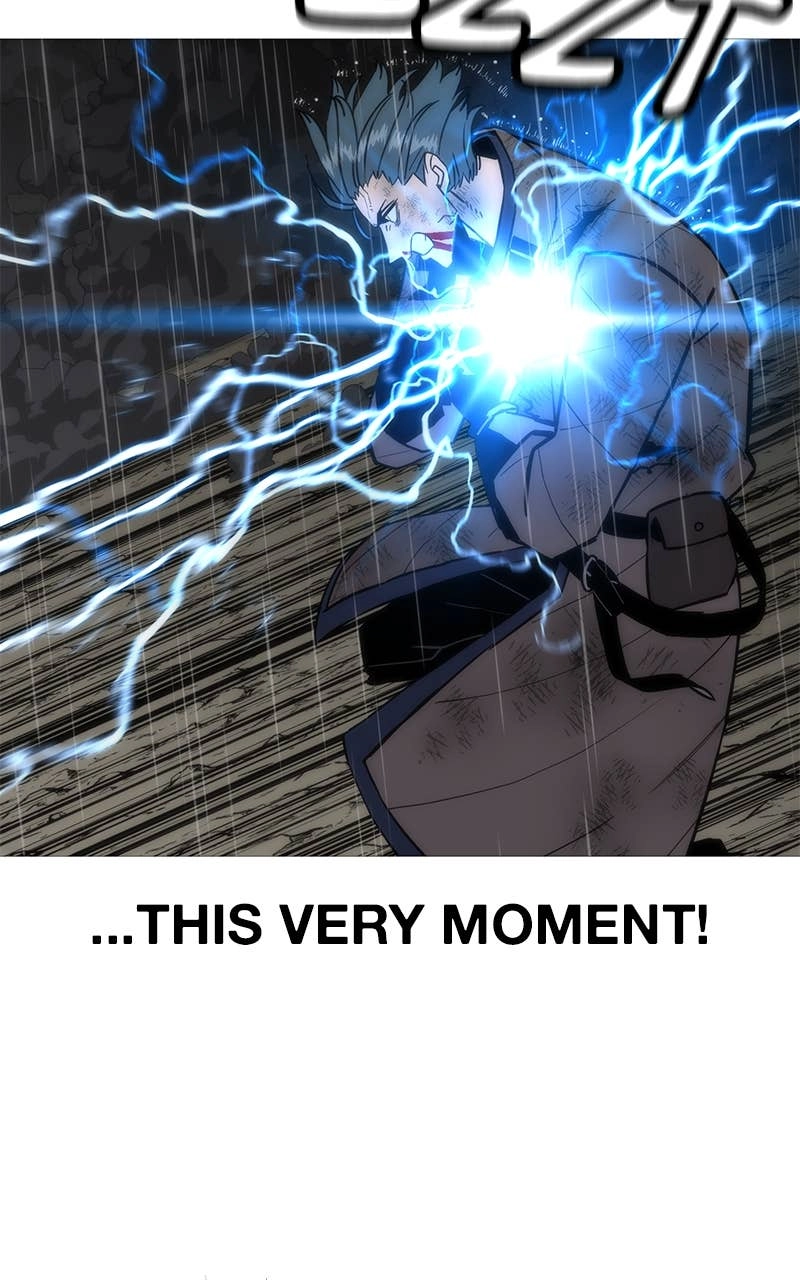 The Story of a Low-Rank Soldier Becoming a Monarch Chapter 113 - Page 45