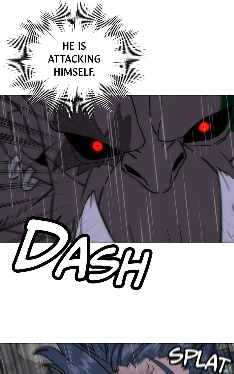 The Story of a Low-Rank Soldier Becoming a Monarch Chapter 113 - Page 46