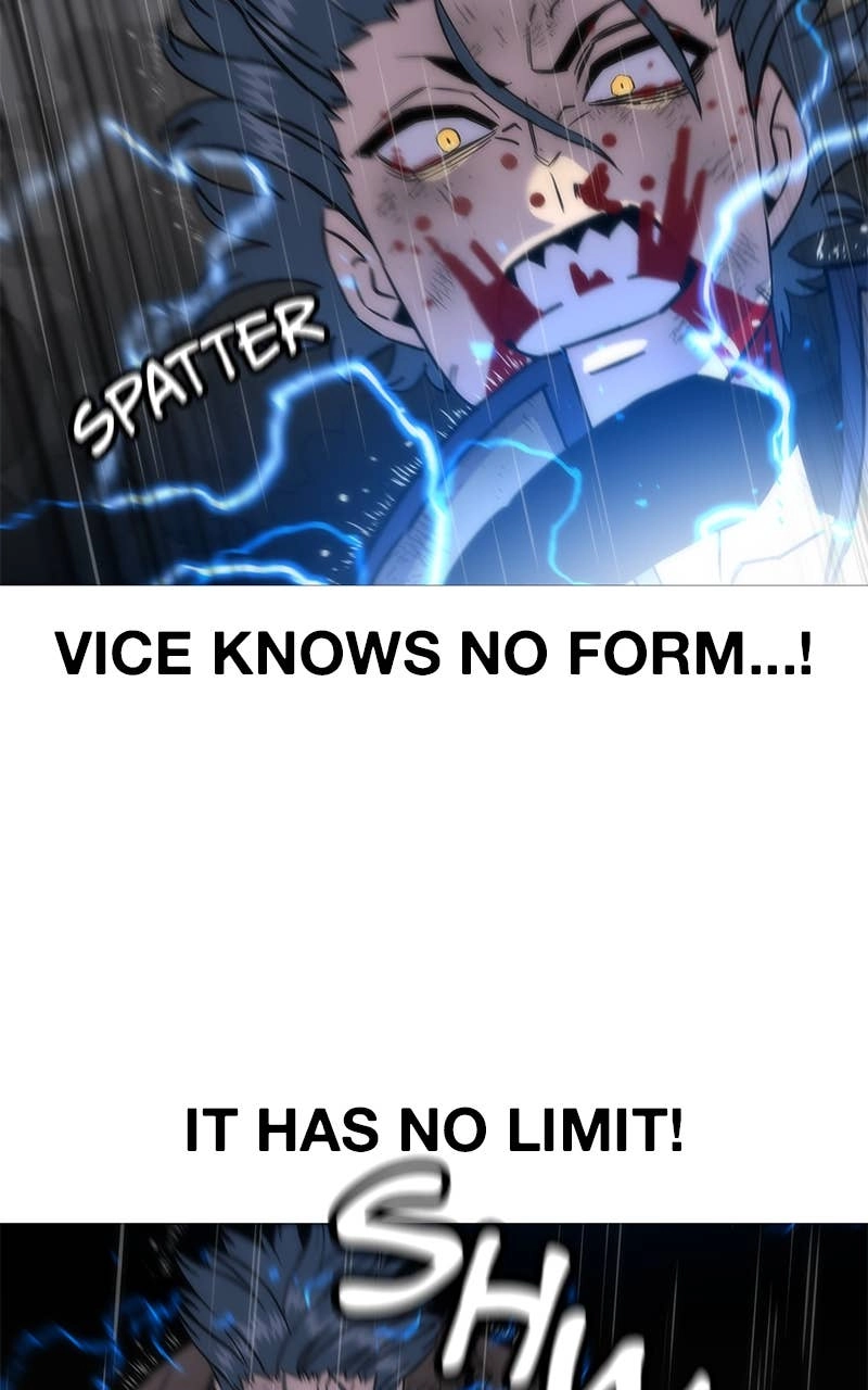 The Story of a Low-Rank Soldier Becoming a Monarch Chapter 113 - Page 47