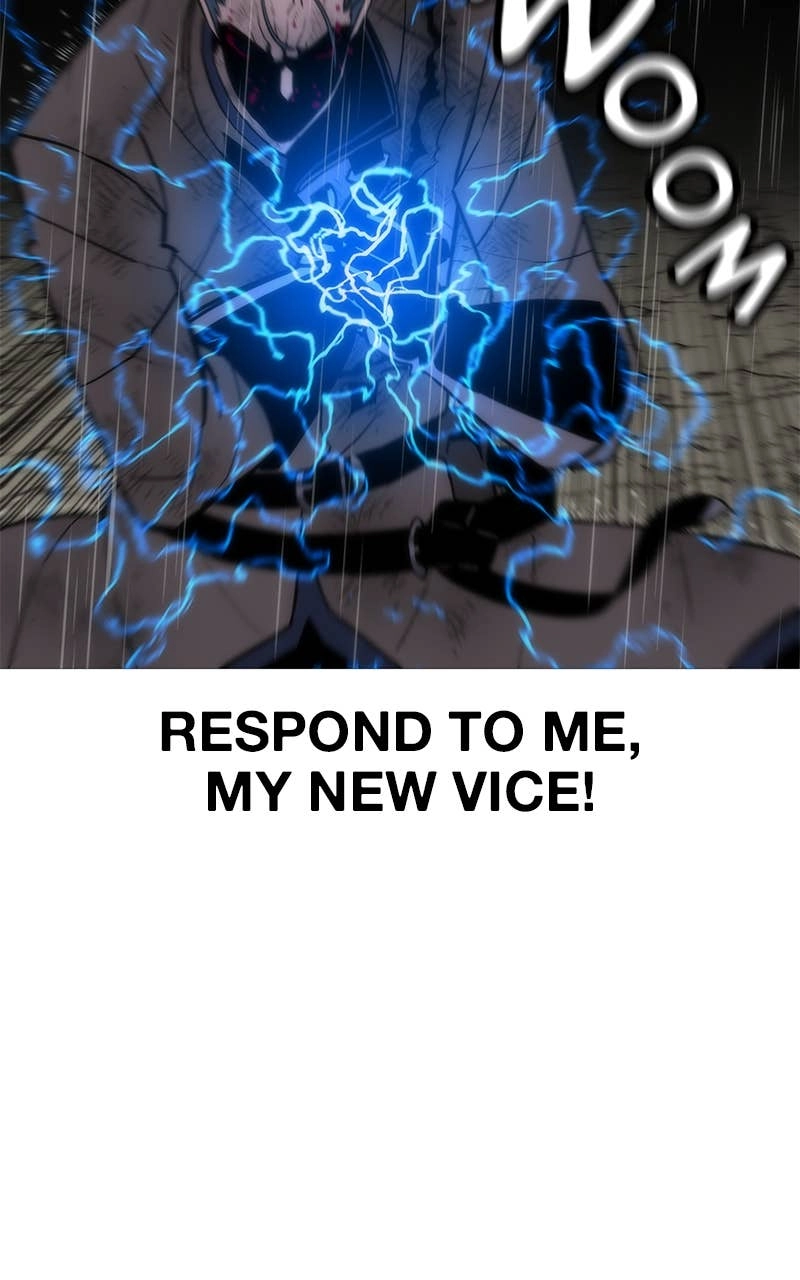 The Story of a Low-Rank Soldier Becoming a Monarch Chapter 113 - Page 48