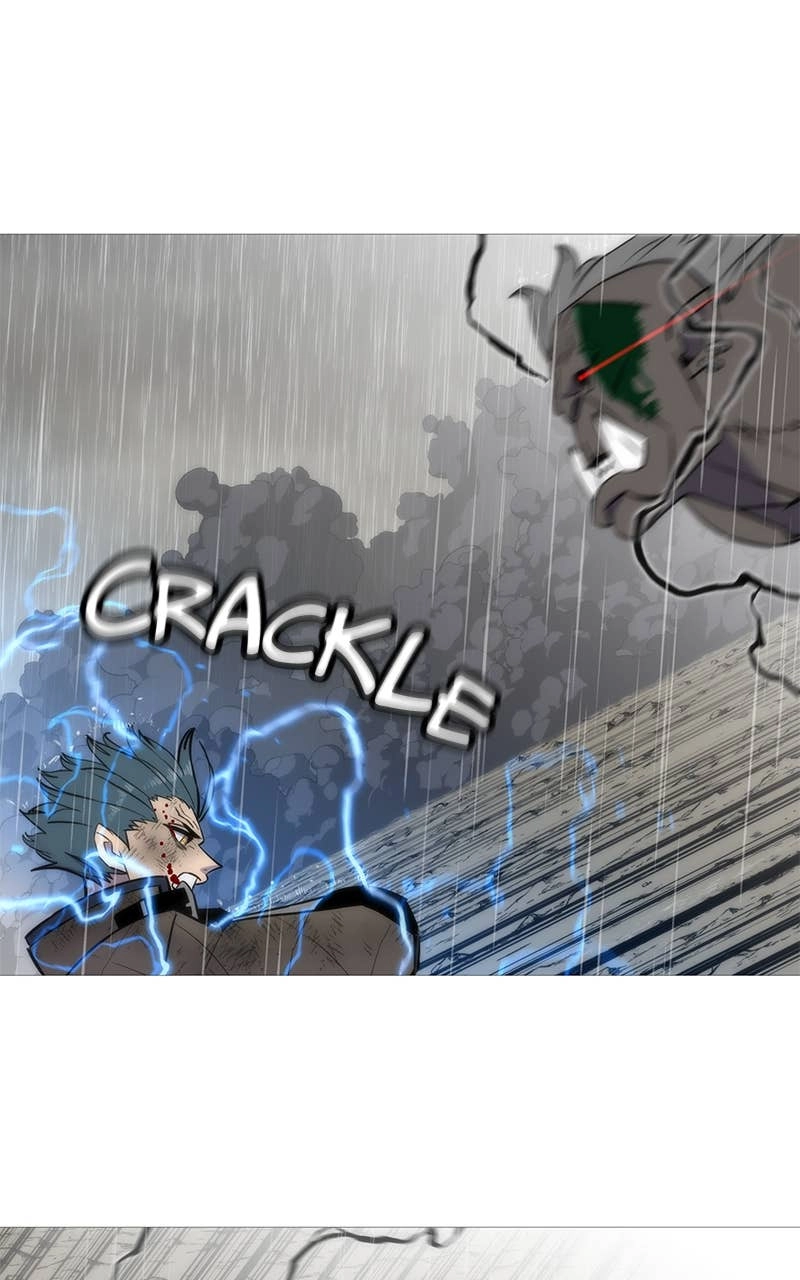 The Story of a Low-Rank Soldier Becoming a Monarch Chapter 113 - Page 49