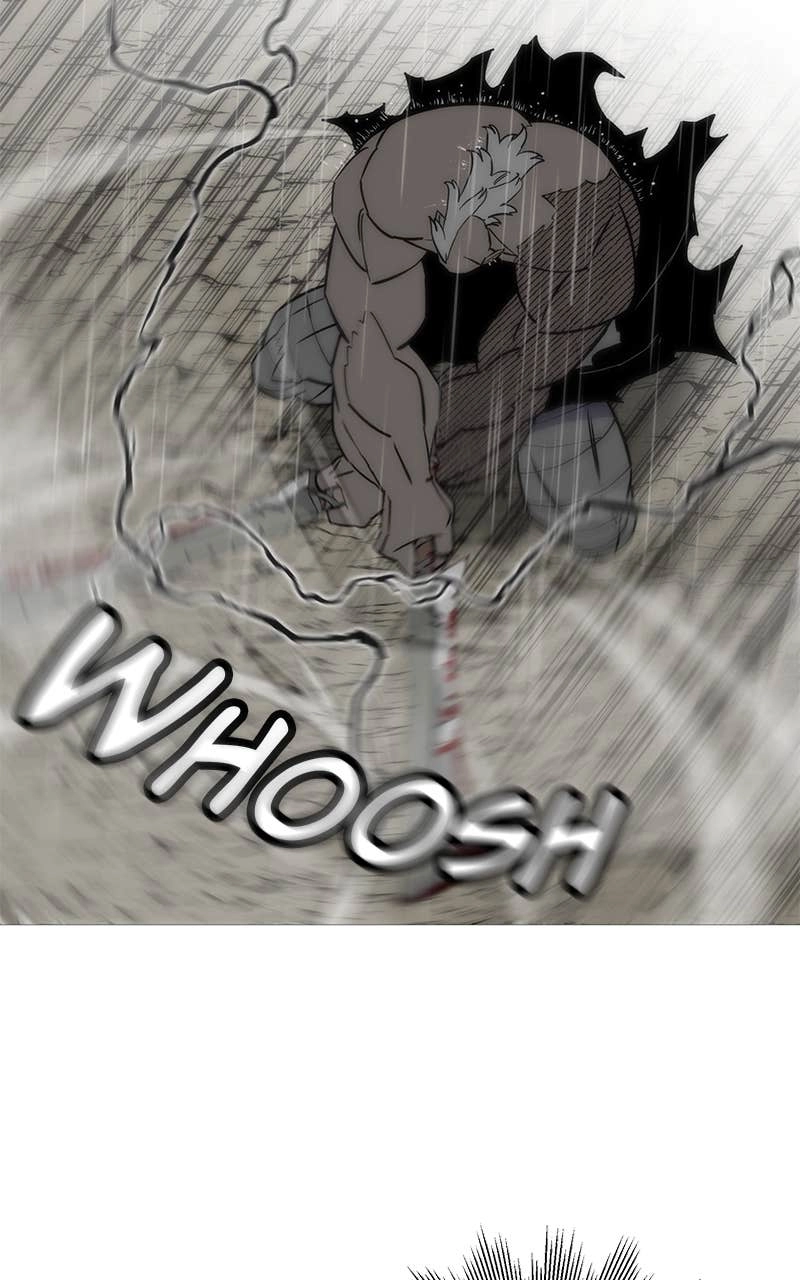 The Story of a Low-Rank Soldier Becoming a Monarch Chapter 113 - Page 50