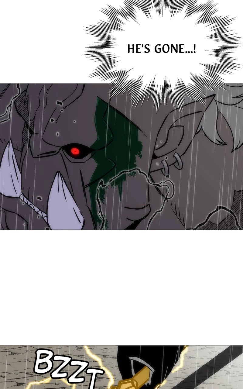 The Story of a Low-Rank Soldier Becoming a Monarch Chapter 113 - Page 51