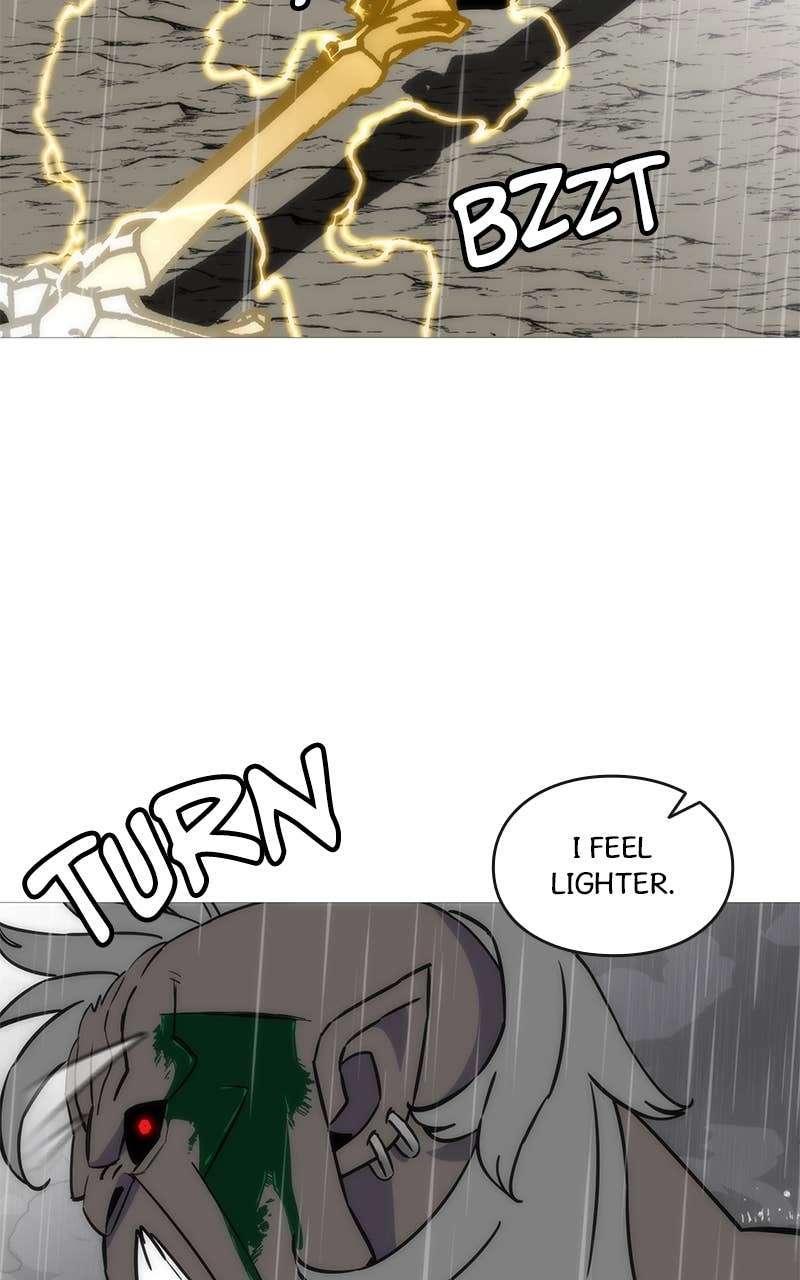 The Story of a Low-Rank Soldier Becoming a Monarch Chapter 113 - Page 52