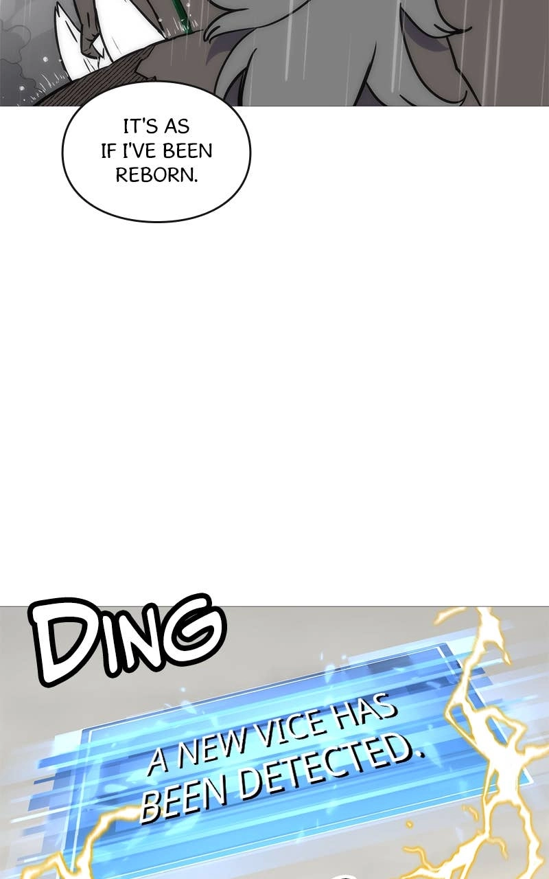 The Story of a Low-Rank Soldier Becoming a Monarch Chapter 113 - Page 53