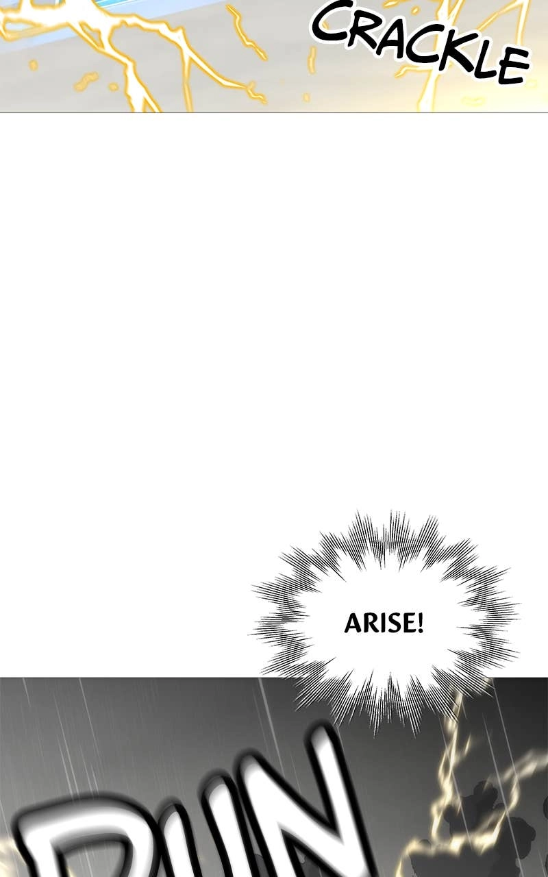 The Story of a Low-Rank Soldier Becoming a Monarch Chapter 113 - Page 54