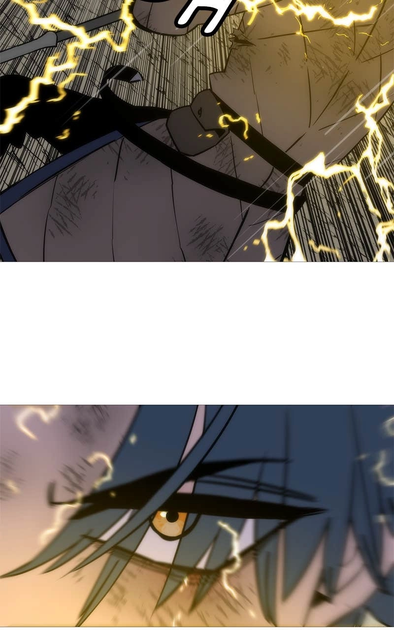 The Story of a Low-Rank Soldier Becoming a Monarch Chapter 113 - Page 57