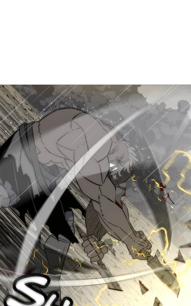 The Story of a Low-Rank Soldier Becoming a Monarch Chapter 113 - Page 58