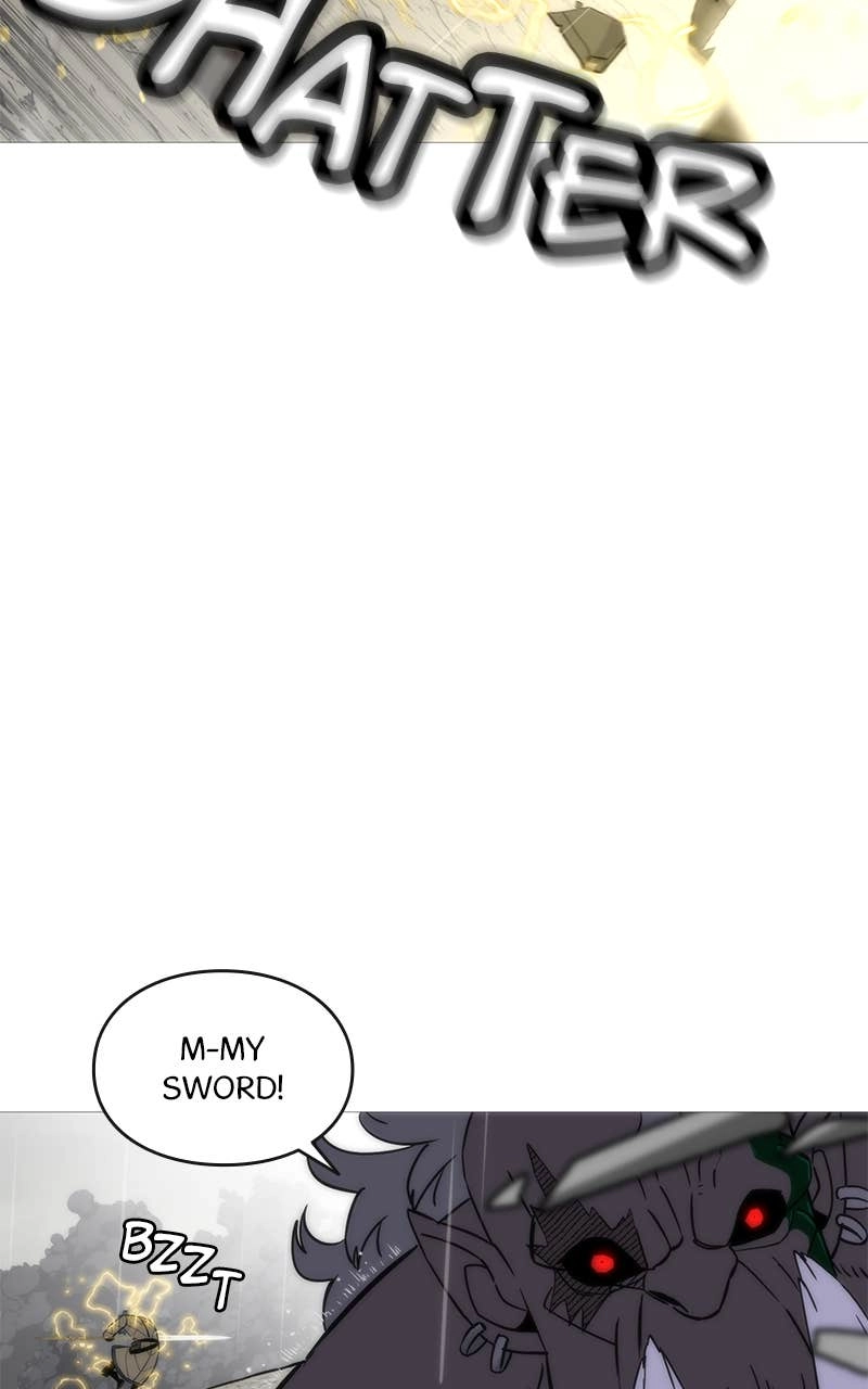 The Story of a Low-Rank Soldier Becoming a Monarch Chapter 113 - Page 59