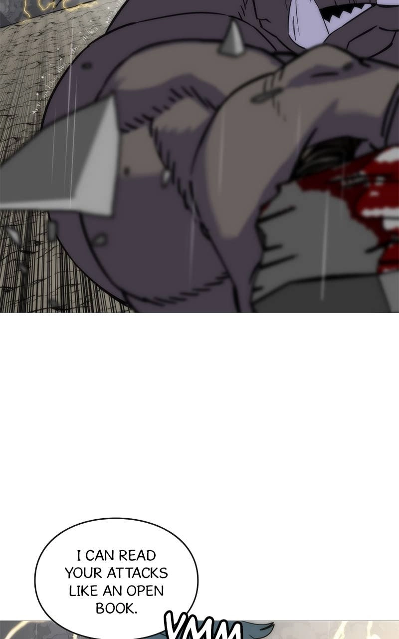 The Story of a Low-Rank Soldier Becoming a Monarch Chapter 113 - Page 60