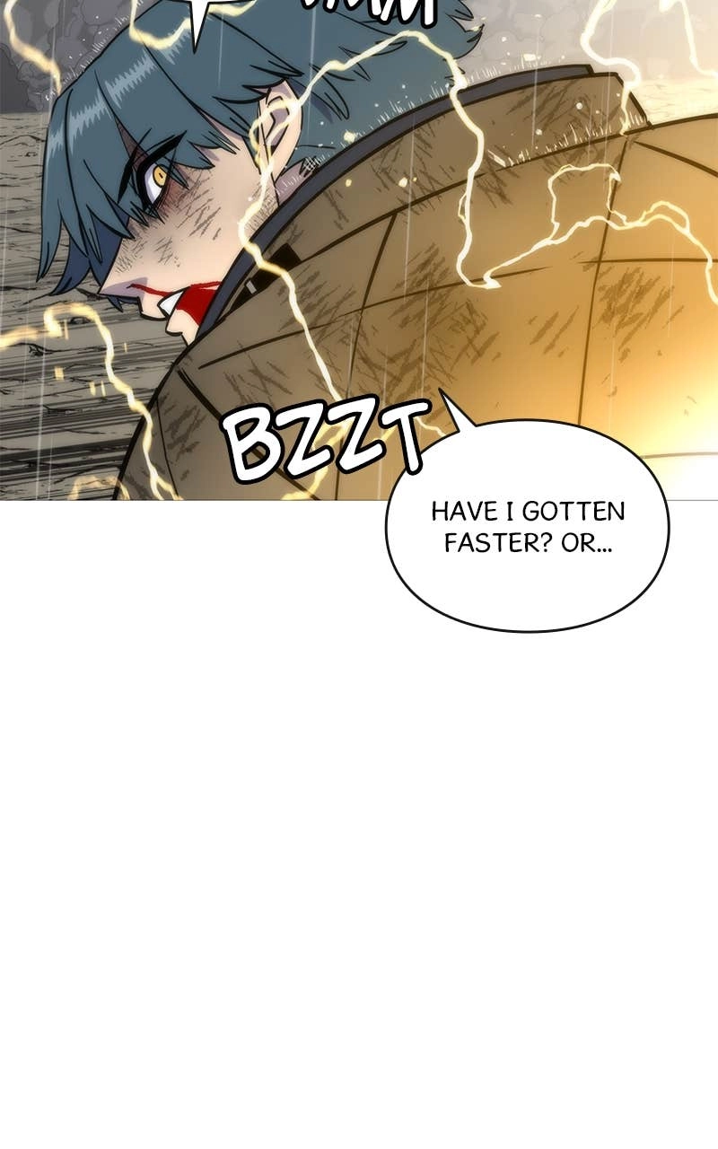 The Story of a Low-Rank Soldier Becoming a Monarch Chapter 113 - Page 61