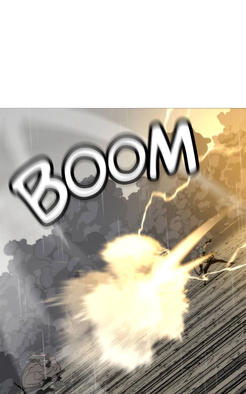 The Story of a Low-Rank Soldier Becoming a Monarch Chapter 113 - Page 63