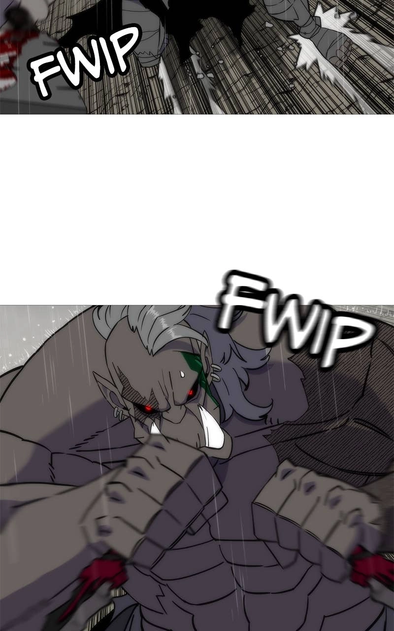 The Story of a Low-Rank Soldier Becoming a Monarch Chapter 113 - Page 65