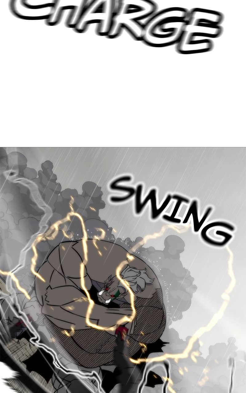 The Story of a Low-Rank Soldier Becoming a Monarch Chapter 113 - Page 67