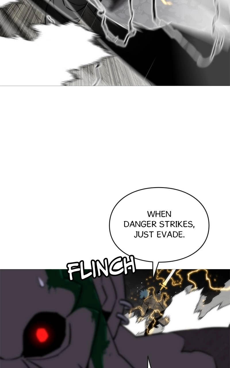 The Story of a Low-Rank Soldier Becoming a Monarch Chapter 113 - Page 68