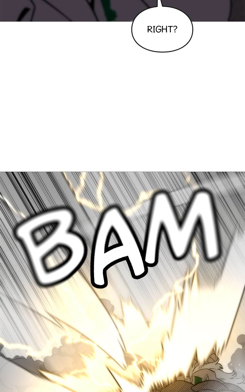 The Story of a Low-Rank Soldier Becoming a Monarch Chapter 113 - Page 69