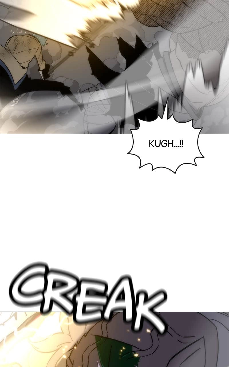 The Story of a Low-Rank Soldier Becoming a Monarch Chapter 113 - Page 70