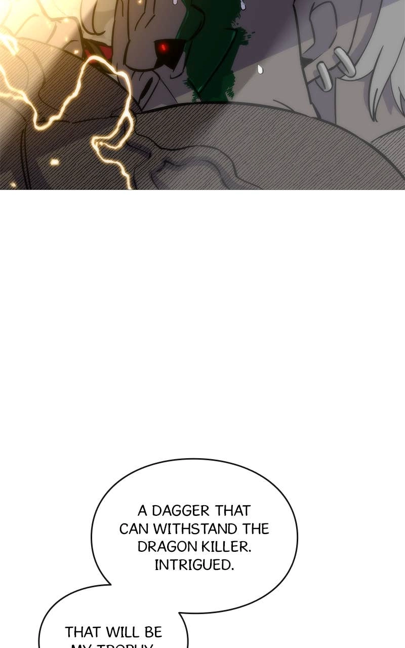 The Story of a Low-Rank Soldier Becoming a Monarch Chapter 113 - Page 71