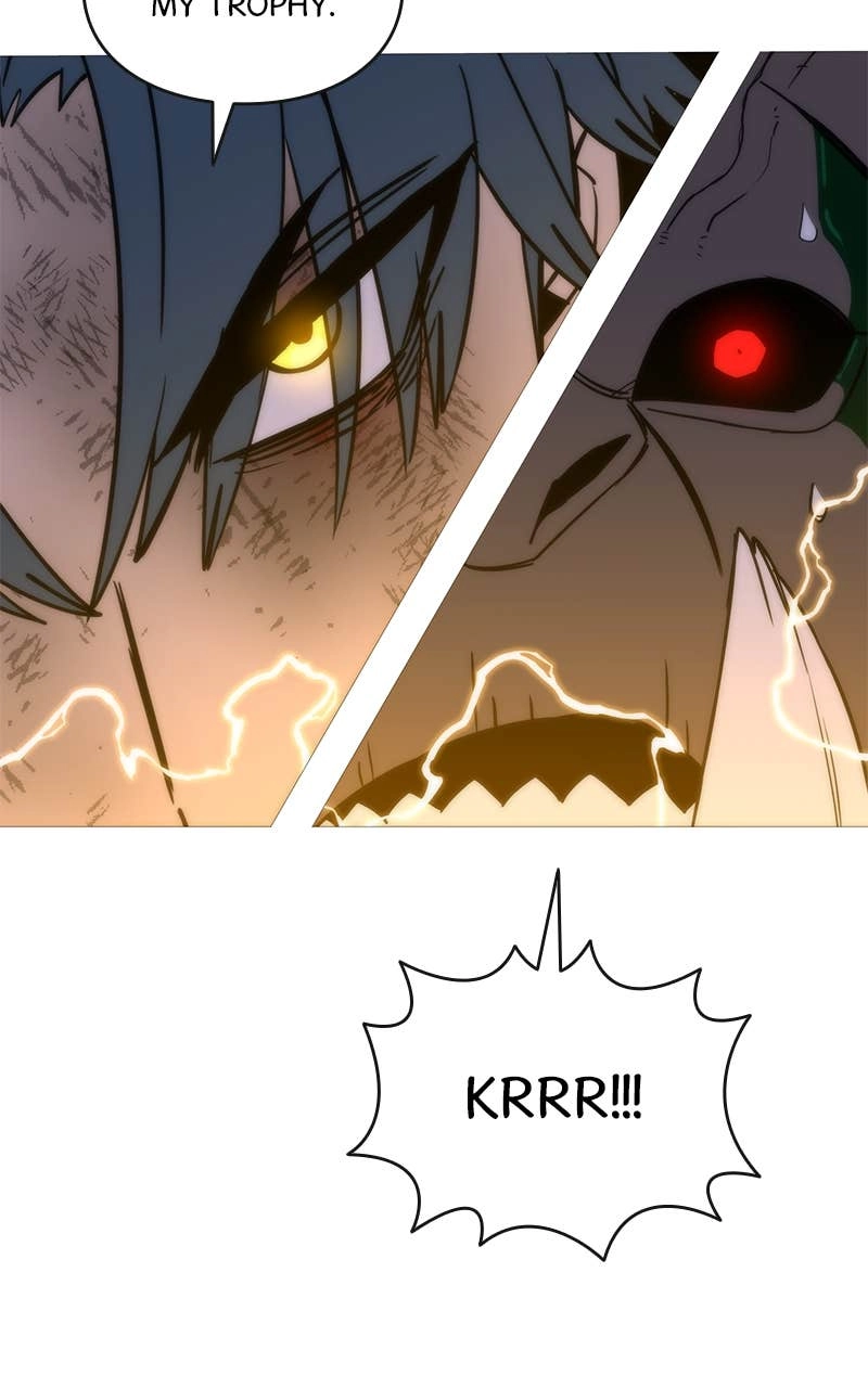 The Story of a Low-Rank Soldier Becoming a Monarch Chapter 113 - Page 72