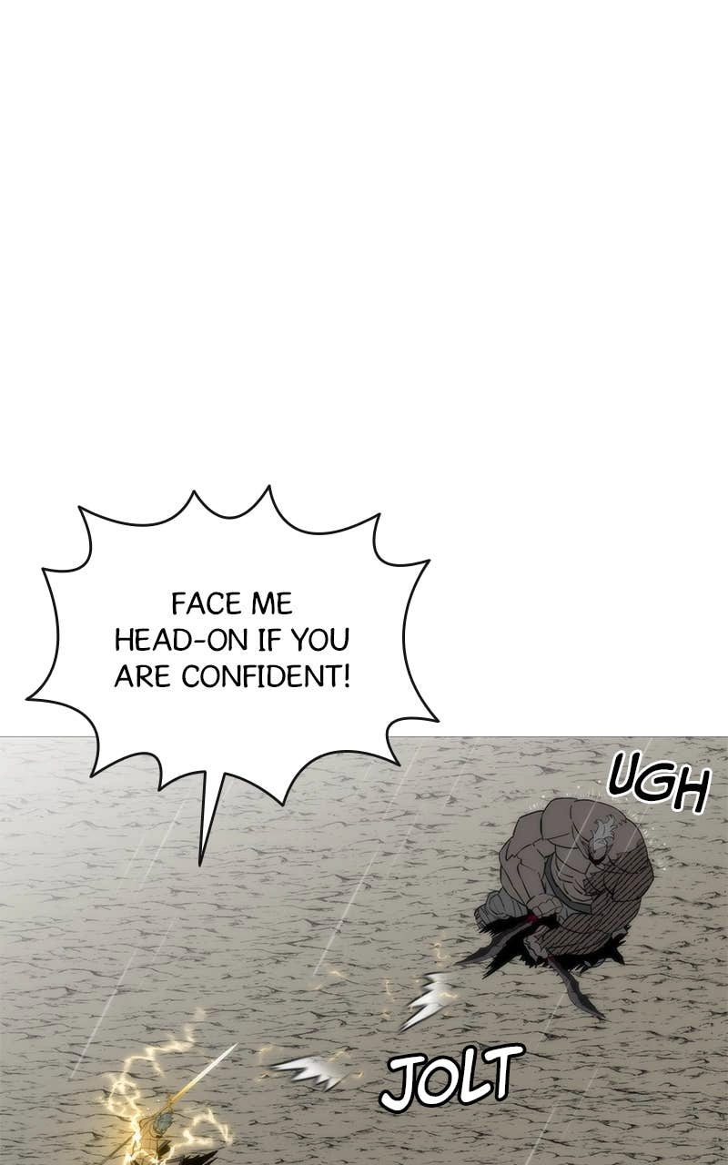 The Story of a Low-Rank Soldier Becoming a Monarch Chapter 113 - Page 73