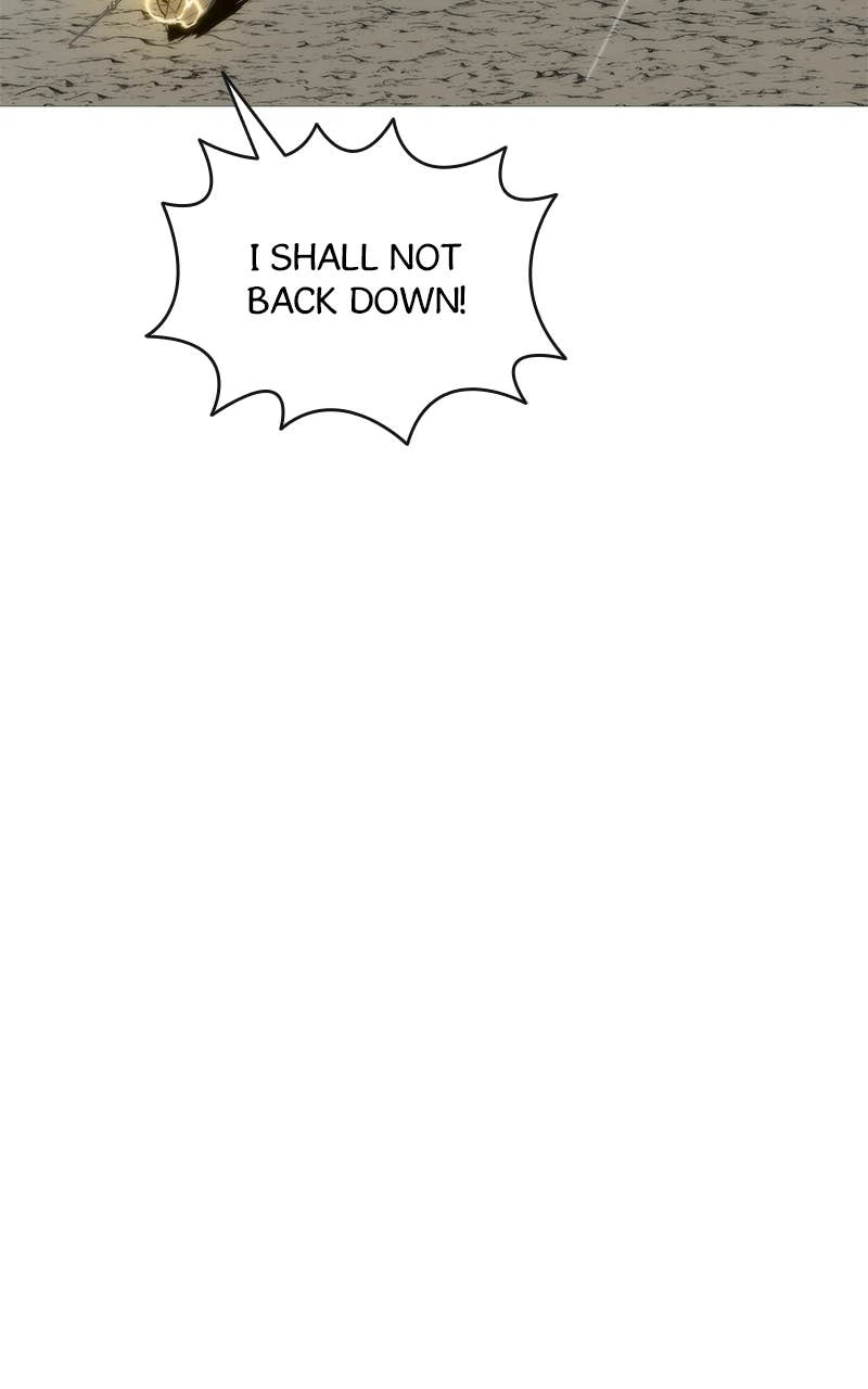 The Story of a Low-Rank Soldier Becoming a Monarch Chapter 113 - Page 74