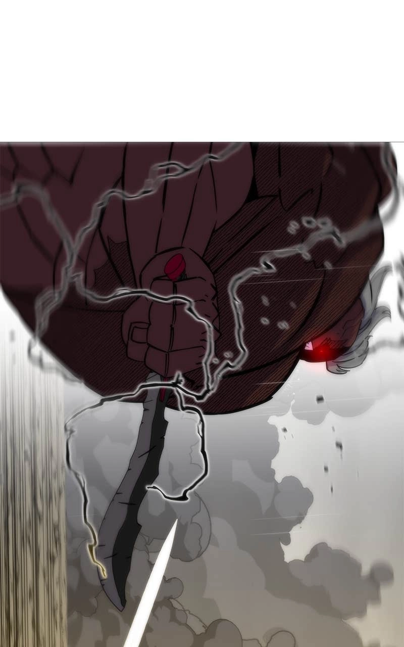 The Story of a Low-Rank Soldier Becoming a Monarch Chapter 113 - Page 76